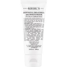 Kiehls bodylotion Kiehl's Since 1851 Intensive Treatment & Moisturizer for Dry or Callused Areas 100ml