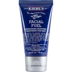 Kiehls facial fuel men Kiehl's Since 1851 Facial Fuel Energizing Moisture Treatment for Men