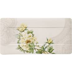 Villeroy & boch quinsai garden Villeroy & Boch Quinsai Garden Serveringsbricka