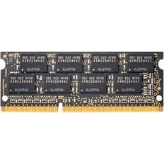 Lenovo 4 GB RAM Lenovo DDR3L 1600MHz 4GB (0B47380)