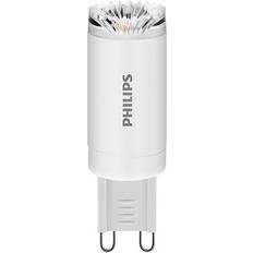 Philips CorePro MV LED Lamp 2.5W G9 827