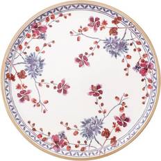 Lave-vaisselle Sécurisé Plats de service Villeroy & Boch Artesano Provençal Lavendel Plat de service 32cm