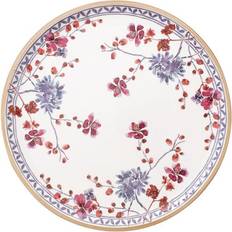 Villeroy & Boch Artesano Provençal Lavendel Serveringsfad 32cm