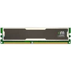 Mushkin Silverline DDR2 800MHz 4GB (991763)