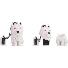 Tribe Direwolf 16GB USB 2.0