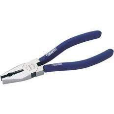 Draper 64AN 69278 Combination Plier