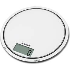 Salter Digital Kitchen Scales Salter Mono