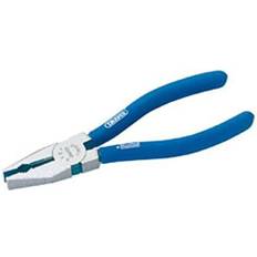 Cheap Combination Pliers Draper 64ANH 7047 Combination Plier