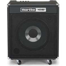 HD150