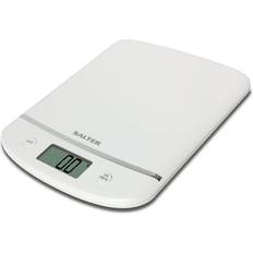 Salter Kitchen Scales Salter 1056