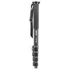 Camera Tripods Walimex FT-1502 Aluminium Pro