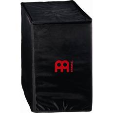 Cajun Étuis Meinl Housse pour Cajon MCJPC