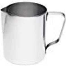 KitchenCraft Stainless Steel Servering