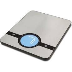 Kitchen Scales Salter Geo