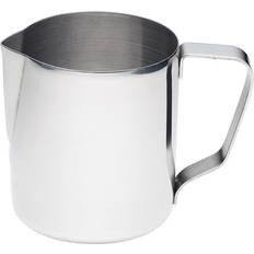 KitchenCraft Stainless Steel Servering