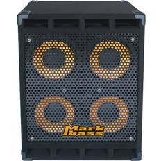 Standard 104HF