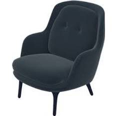 Fritz Hansen Fri Chair