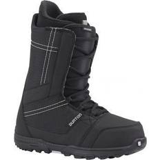 Burton Invader 2021