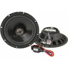 Performance M226