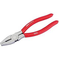 Draper Combination Pliers Draper RL-CP2 68236 Combination Plier