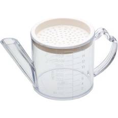 Measuring Cups KitchenCraft - Measuring Cup 0.5L