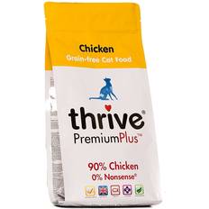 Thrive PremiumPlus Chicken