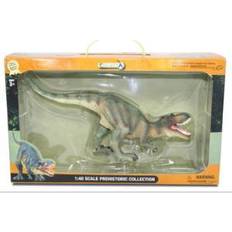 Tyrannosaurus Rex Deluxe 88251