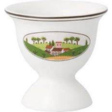 Egg Cups Villeroy & Boch Design Naif Egg Cup
