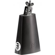 Campanacci Meinl SL675-BK Campanacci