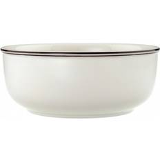 Villeroy & Boch Design Naif Dessert Bowl 13cm