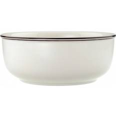 Villeroy & Boch Design Naif Dessertskål 13cm