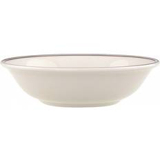 Dishwasher Safe Dessert Bowls Villeroy & Boch Design Naif Dessert Bowl 14cm