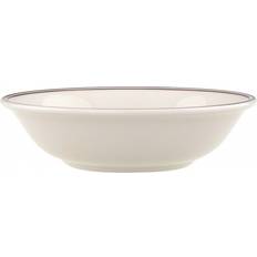 Villeroy & Boch Design Naif Dessertskål 14cm 0.3L