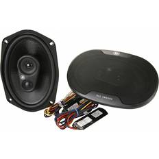 Performance M369