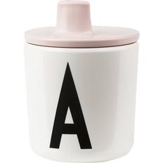 Drink Lid for Melamin Cup