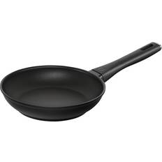Zwilling Madura Plus 20cm