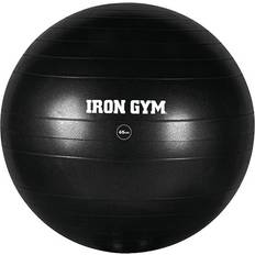 Iron Gym Träningsbollar Iron Gym Exercise Ball 65cm