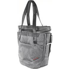 Bomuld Kamera- & Objektivtasker Peak Design Everyday Tote V1