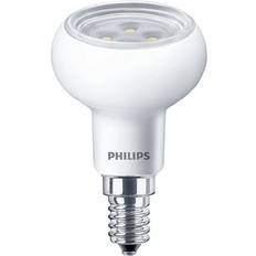 Industriële installaties LED-lampen Philips Corepro SpotMV D LED Lamp 4.5W E14 827