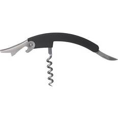 KitchenCraft Corkscrews KitchenCraft Bar Craft Corkscrew