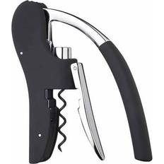KitchenCraft Lever Arm Korkskruv