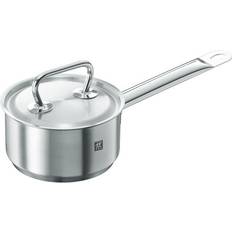 Zwilling Øvrige kasseroller Zwilling Twin Classic med låg 14cm