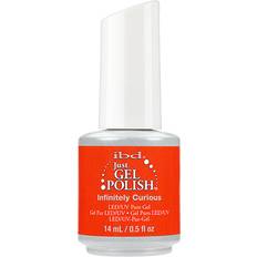 IBD Just Gel Polish Infinitely Curious 14ml