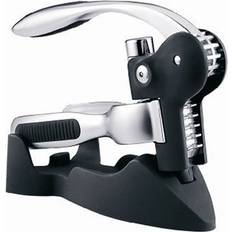 KitchenCraft Deluxe Lever Arm Proptrækker 4stk
