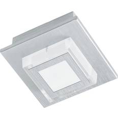 Eglo Masiano 94505 Takplafond 11cm