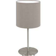 Eglo Pasteri 31595 Bordlampe 40cm