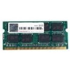 1600mhz ddr3 apple mac Transcend DDR3 1600MHz 8GB for Apple Mac (TS8GAP1600S)