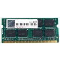 1600mhz ddr3 apple mac Transcend DDR3 1600MHz 4GB for Apple Mac (TS4GAP1600S)