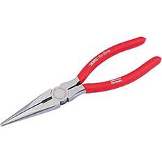 Needle-Nose Pliers Draper RL-RP2 68238 Long Needle-Nose Plier