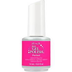 Nail Products IBD Just Gel Polish Parisol 0.5fl oz